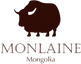 MONLAINE