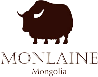 MONLAINE